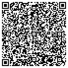 QR code with Apex South Drive Thru & Atm On contacts