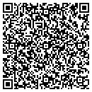 QR code with Automation 4 Less contacts