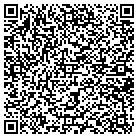 QR code with Coca-Cola Bottling Co Cnsldtd contacts