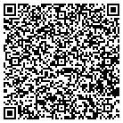 QR code with S & S Construction Co contacts