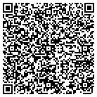 QR code with New Horizons Contracting Co contacts