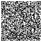 QR code with Gilmore Entertainment contacts
