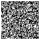 QR code with Howell & Associates contacts