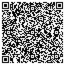 QR code with Coates of Wilmington contacts