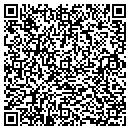 QR code with Orchard Inn contacts