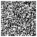 QR code with Cost Management Associates contacts