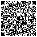QR code with Rowland WA Investigations contacts