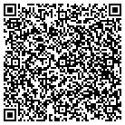QR code with Ahoskie Eye Care Od PA Inc contacts