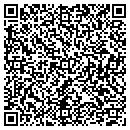 QR code with Kimco Distributers contacts