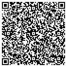 QR code with Jorge Serrano Custom Concrete contacts