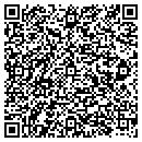 QR code with Shear Reflections contacts