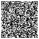 QR code with Data Connections contacts
