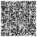 QR code with Fifty Plus Magazine contacts