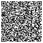 QR code with Emerald Green Builders contacts