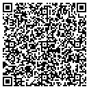 QR code with Expeditor Systems Inc contacts