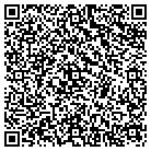 QR code with Kuenzel Architecture contacts