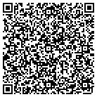 QR code with Outer Banks Boat Harbor Inc contacts