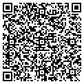 QR code with Glenn Fox Photo contacts