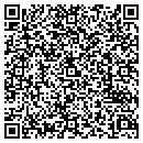 QR code with Jeffs Small Engine Repair contacts