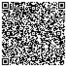 QR code with Gate Way Nursing Center contacts