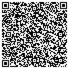 QR code with Gerald W Dryden Jr MD contacts