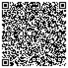 QR code with Bobby Frederick Construction contacts