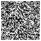 QR code with C T Business Group Inc contacts