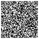 QR code with Pink Photo & One Hour Prcsng contacts