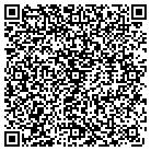 QR code with Mulvaney Homes Construction contacts