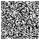 QR code with James Melvin Davidson contacts