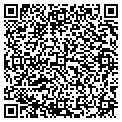 QR code with Semac contacts