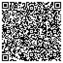 QR code with K W Jones Farms Inc contacts