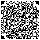 QR code with Pacific Coast Bus Service contacts