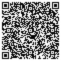 QR code with Michael Kornbluth contacts