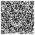 QR code with Whites Barber Shop contacts