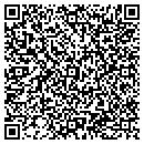 QR code with Ta Accounting Services contacts
