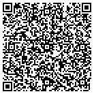 QR code with Secure Enterprise Computing contacts