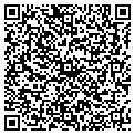 QR code with Designing Image contacts