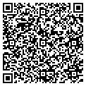 QR code with James Bryan Wilson contacts