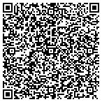 QR code with Library Ltracy Srvc-Nvada Cnty contacts