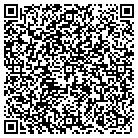 QR code with Us Software Technologies contacts