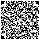 QR code with American Mortgage Network contacts