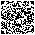 QR code with Recognition Inc contacts