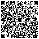QR code with Whitway Moving & Storage contacts