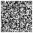 QR code with Fork Welding Shop contacts