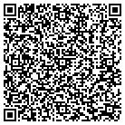 QR code with Gripping Stuff USA LLC contacts