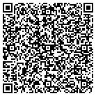 QR code with James Massengill Sons Cnstr Co contacts