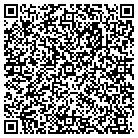 QR code with US Social Security Admin contacts