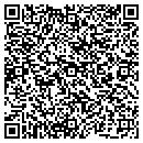 QR code with Adkins & Adkins Assoc contacts