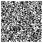 QR code with Elizabeth Heights Baptist Charity contacts